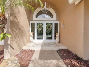 11999 Classic Drive, Coral Springs FL 33071