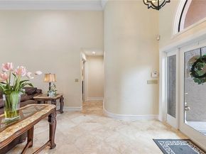 11999 Classic Drive, Coral Springs FL 33071