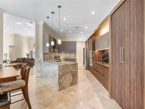 11999 Classic Drive, Coral Springs FL 33071
