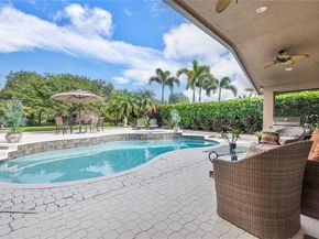 11999 Classic Drive, Coral Springs FL 33071