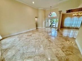 11999 Classic Drive, Coral Springs FL 33071
