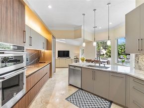 11999 Classic Drive, Coral Springs FL 33071