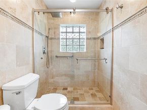 11999 Classic Drive, Coral Springs FL 33071
