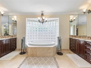 11999 Classic Drive, Coral Springs FL 33071