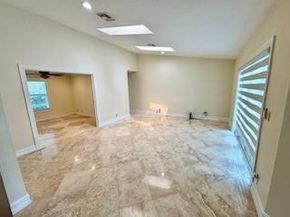 11999 Classic Drive, Coral Springs FL 33071