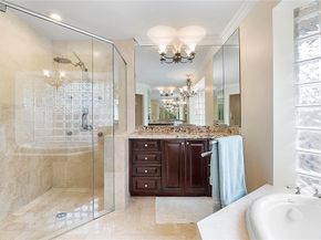 11999 Classic Drive, Coral Springs FL 33071