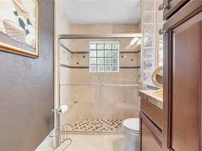 11999 Classic Drive, Coral Springs FL 33071