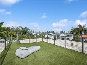 420 N Hibiscus Drive, Miami Beach FL 33139
