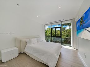 420 N Hibiscus Drive, Miami Beach FL 33139