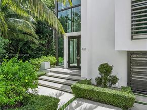 420 N Hibiscus Drive, Miami Beach FL 33139