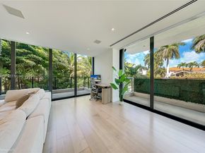 420 N Hibiscus Drive, Miami Beach FL 33139