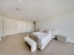 420 N Hibiscus Drive, Miami Beach FL 33139