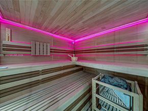 420 N Hibiscus Drive, Miami Beach FL 33139