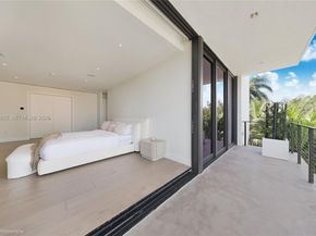 420 N Hibiscus Drive, Miami Beach FL 33139