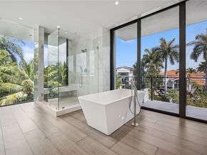 420 N Hibiscus Drive, Miami Beach FL 33139