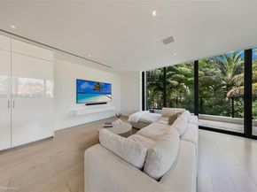420 N Hibiscus Drive, Miami Beach FL 33139