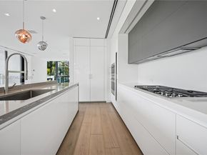 420 N Hibiscus Drive, Miami Beach FL 33139