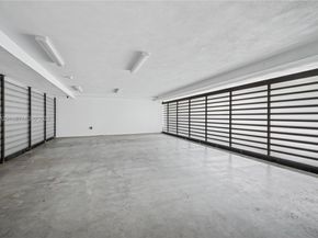 420 N Hibiscus Drive, Miami Beach FL 33139