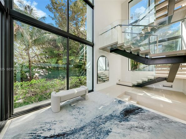 420 N Hibiscus Drive, Miami Beach FL 33139