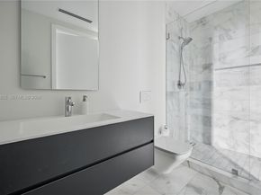 420 N Hibiscus Drive, Miami Beach FL 33139