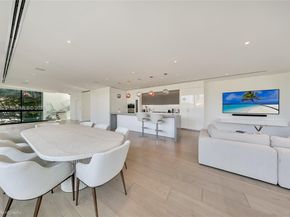 420 N Hibiscus Drive, Miami Beach FL 33139