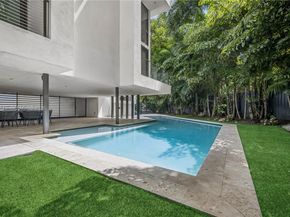 420 N Hibiscus Drive, Miami Beach FL 33139