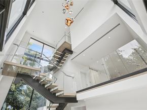 420 N Hibiscus Drive, Miami Beach FL 33139