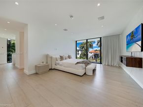 420 N Hibiscus Drive, Miami Beach FL 33139