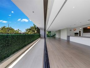 420 N Hibiscus Drive, Miami Beach FL 33139