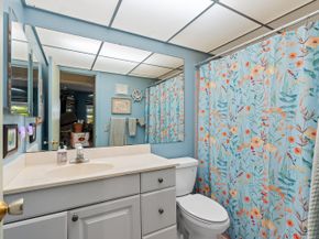 2017 SW Golf Lane 113, Boynton Beach FL 33426