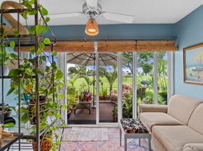 2017 SW Golf Lane 113, Boynton Beach FL 33426