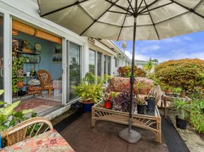 2017 SW Golf Lane 113, Boynton Beach FL 33426