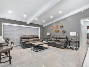 1001 SW 93rd Avenue, Plantation FL 33324