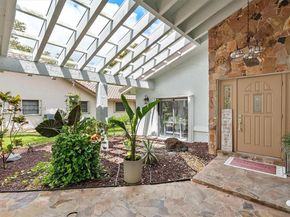 1001 SW 93rd Avenue, Plantation FL 33324