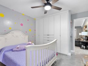 1001 SW 93rd Avenue, Plantation FL 33324