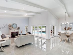 1001 SW 93rd Avenue, Plantation FL 33324