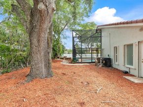 1001 SW 93rd Avenue, Plantation FL 33324