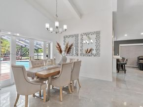 1001 SW 93rd Avenue, Plantation FL 33324