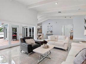 1001 SW 93rd Avenue, Plantation FL 33324