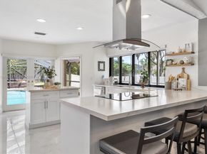 1001 SW 93rd Avenue, Plantation FL 33324