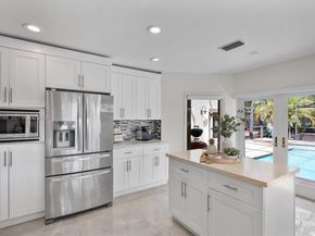 1001 SW 93rd Avenue, Plantation FL 33324