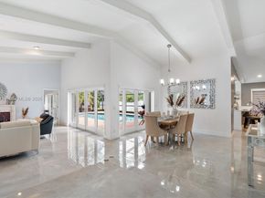 1001 SW 93rd Avenue, Plantation FL 33324