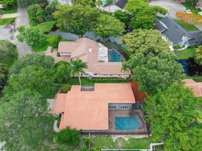 1001 SW 93rd Avenue, Plantation FL 33324