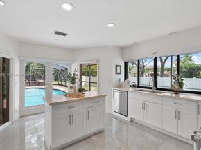 1001 SW 93rd Avenue, Plantation FL 33324
