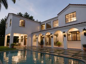 339 Palmetto Street, West Palm Beach FL 33405