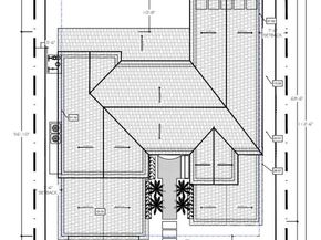 339 Palmetto Street, West Palm Beach FL 33405