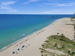 70 Isla Bahia Drive, Fort Lauderdale FL 33316