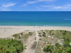 70 Isla Bahia Drive, Fort Lauderdale FL 33316