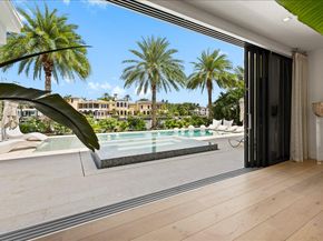 70 Isla Bahia Drive, Fort Lauderdale FL 33316