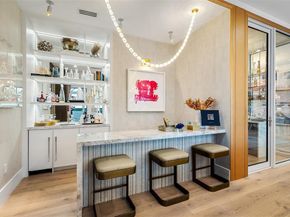 70 Isla Bahia Drive, Fort Lauderdale FL 33316